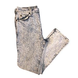 Lee Vintage Jeans